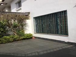 #107 - Sobrado para Venda em São Paulo - SP - 3