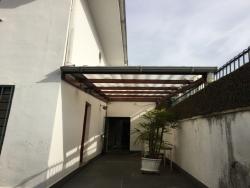 Sobrado para Venda em São Paulo - 4