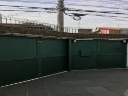 Sobrado para Venda em São Paulo - 5
