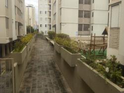 #111 - Apartamento para Venda em São Paulo - SP - 1